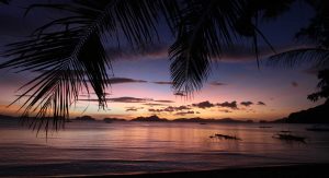Palawan