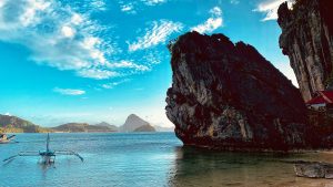 Palawan