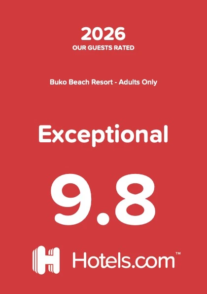Hotels Award 2026