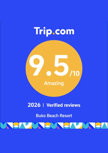 Trip Award 2026